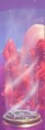 Thumbnail for version as of 04:33, July 20, 2025
