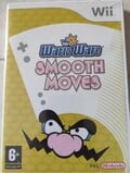 Portuguese box art
