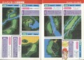 Walkthrough Pages 6-7