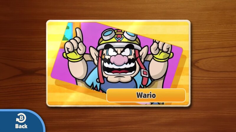 File:Wario Card G&W.jpg