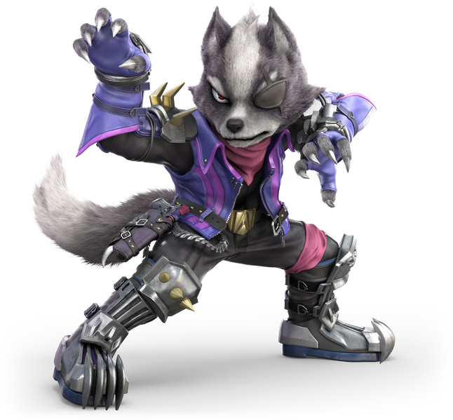 File:WolfSSBU.png