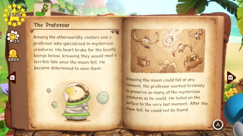 File:YATMB HopOrDrop ProfessorPages.jpg
