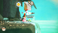 Thumbnail for version as of 22:29, September 25, 2026