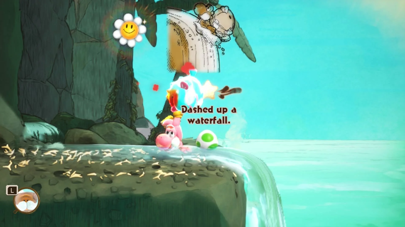 File:YATM BafloonderHabitat SmileyFlower4.png