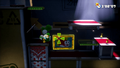 Thumbnail for version as of 11:23, September 29, 2024