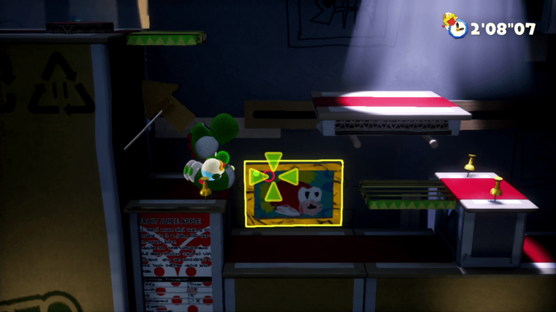 File:YCW 4th Cheep Cheep Picture.png