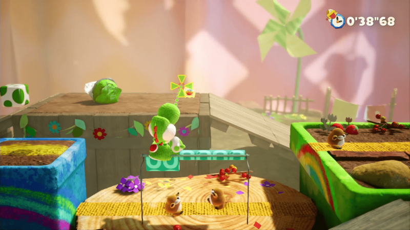 File:YCW Monty-Mole-B-Gone 1st Poochy Pup.png