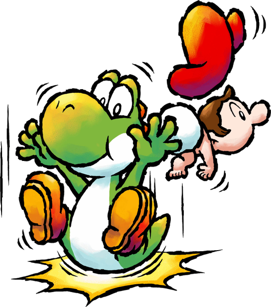 File:YIDS GroundPound.png