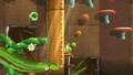 Thumbnail for version as of 14:35, January 26, 2025