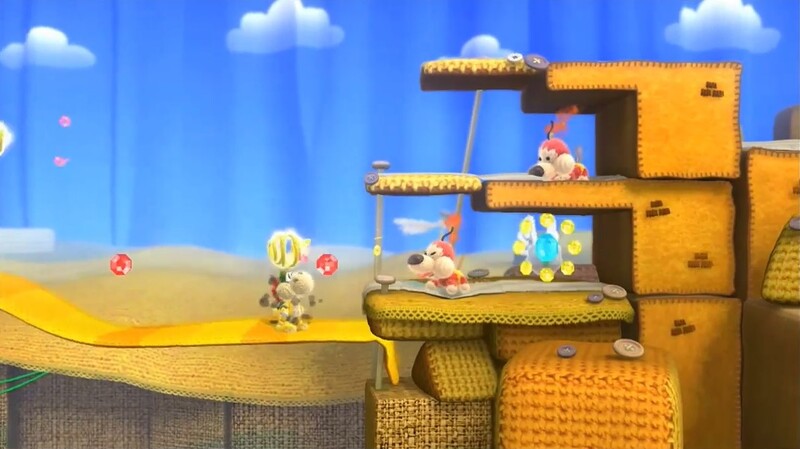 File:YWW S-S SF2.jpg