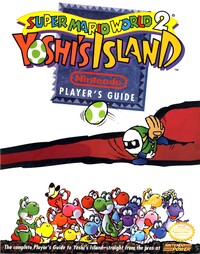 Yoshi's Island Player's Guide.jpg
