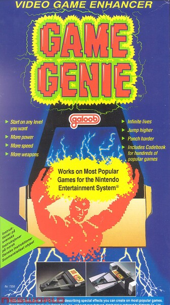 File:205GameGenie.jpg