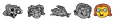 Thumbnail for version as of 13:38, August 30, 2025