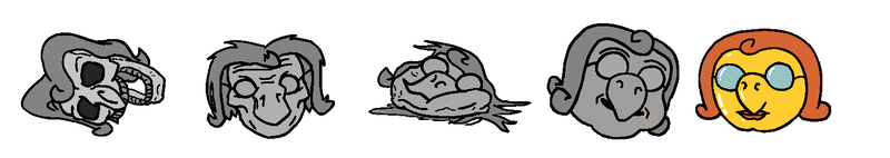 File:AntonRotScale 5.png