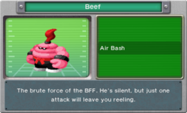 Best Fitness Friends - Super Mario Wiki, the Mario encyclopedia