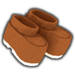List of Paper Mario: The Origami King weapons - Super Mario Wiki, the ...