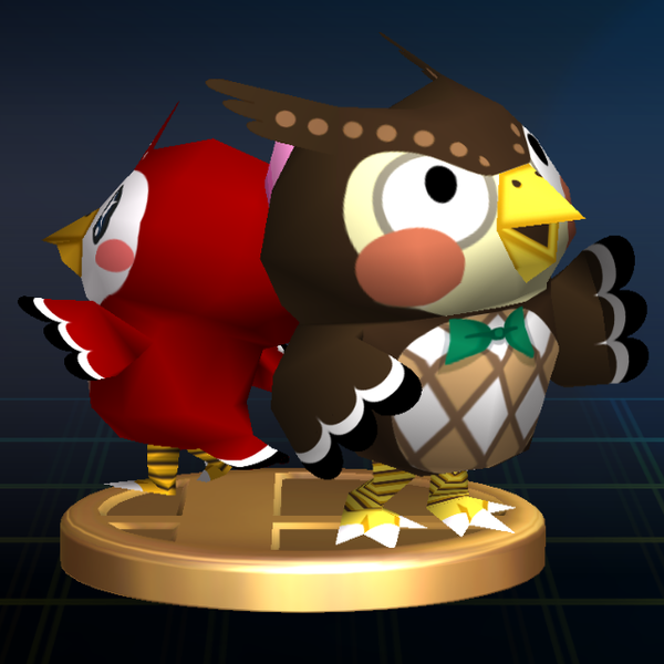 File:BrawlTrophy272.png