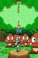 Call of the Goomba MPDS duel.png