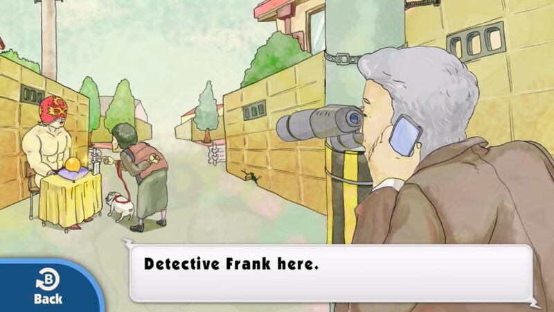 File:Calling Detective Frank (1).jpg