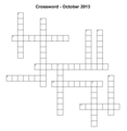 Crossword-October2013.png