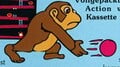 Donkey Kong Classics (French Club Nintendo magazine)