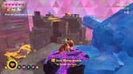 A Battle Challenge