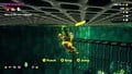Thumbnail for version as of 08:57, July 19, 2026