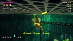 One of Radiance Layer's Banandium Gems