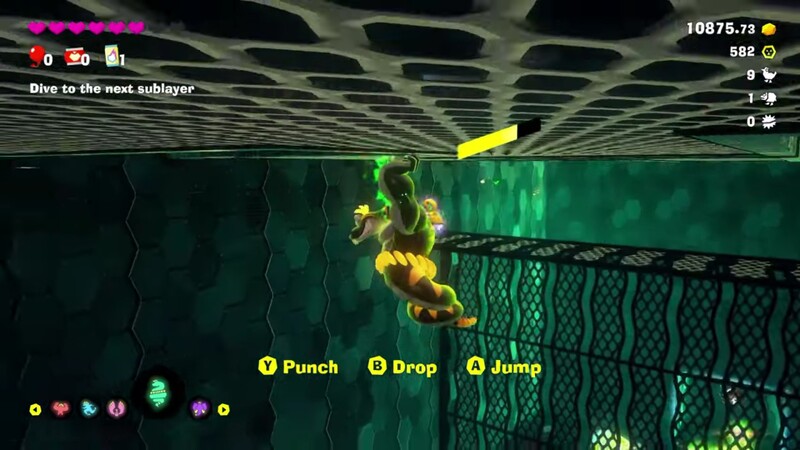 File:DKB Ceiling Swingin' Snack.jpg