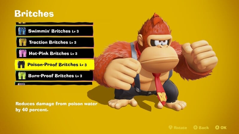 File:DKB Poison-Proof Britches.jpg