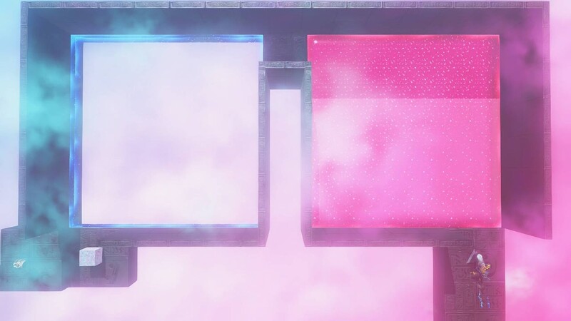 File:DKB Shifty Smash Swift Switcheroo.jpg