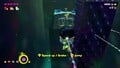 Thumbnail for version as of 08:37, July 18, 2026