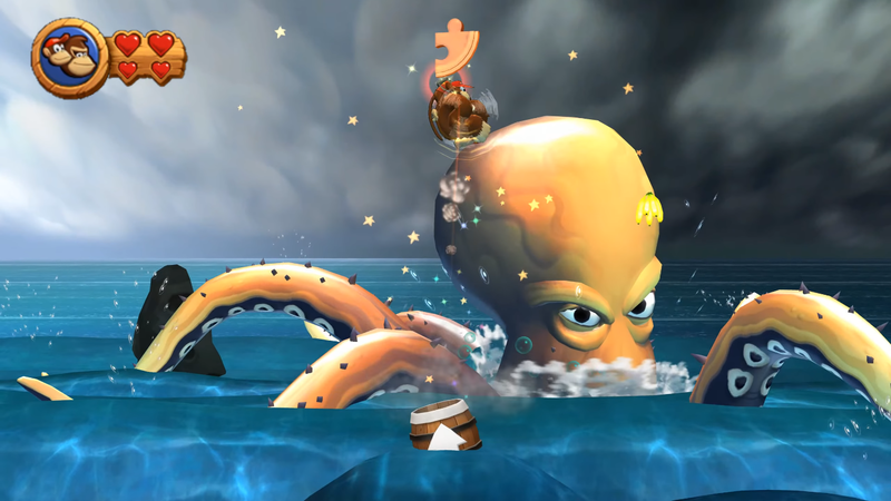 File:DKCR Stormy Shore Puzzle Piece 3.png