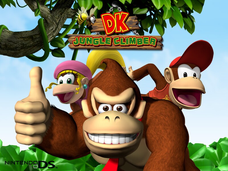 File:DKJC wallpaper.jpg