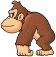 Promotional 2D art (circa 2015)