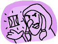 Thumbnail for version as of 12:04, August 24, 2024