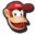 Icon for Diddy Kong
