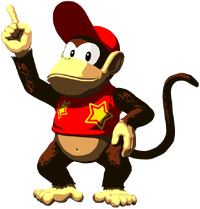Diddy Kong pointing DKonga.png