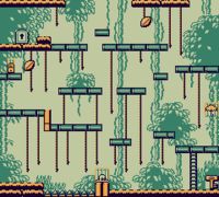 DonkeyKong-Stage4-10 (GB).png