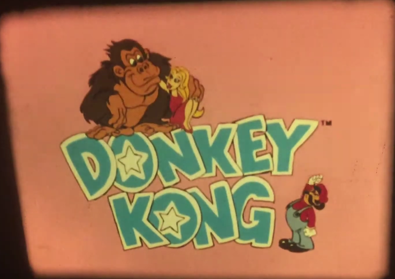 File:DonkeyKongTitleCard.png