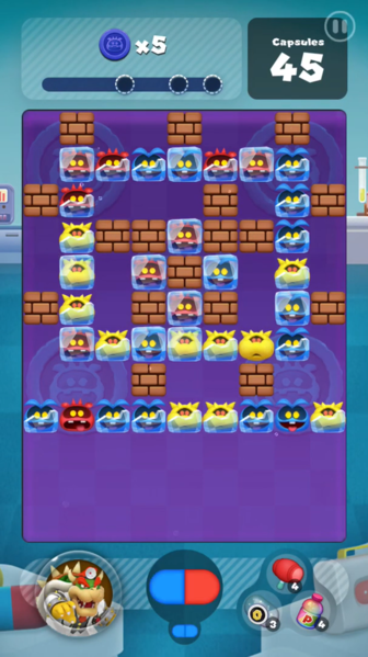 File:DrMarioWorld-CE3-2-4.png