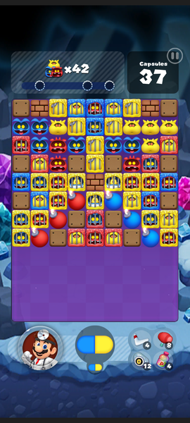 File:DrMarioWorld-Stage487.png