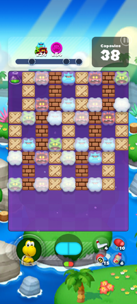 DrMarioWorld-Stage613.png