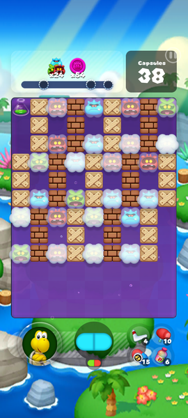 File:DrMarioWorld-Stage613.png