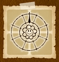 Exploration Tool