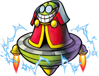 Fawful