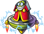 Fawful