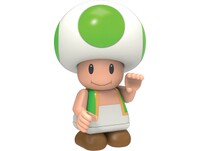 KNEXGreenToad.jpg