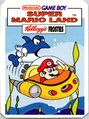 Kellogg's Nintendo Collector sticker 01.jpg