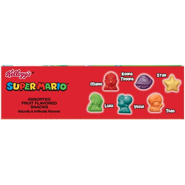 FileKelloggs Super Mario Fruit Snacks 3.jpg Super Mario Wiki, the